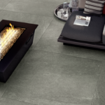 S051CDE-blendstone-mid-bocciardata-20mm-mid-sabbiata-14mm-outdoor-003